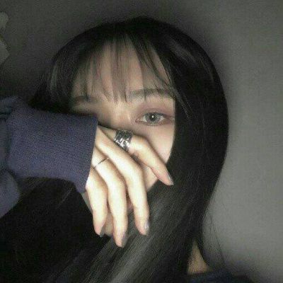 阿南敦子（饰 久保太太） - 正在播放长尾关键词挖掘7 - 小程序直播