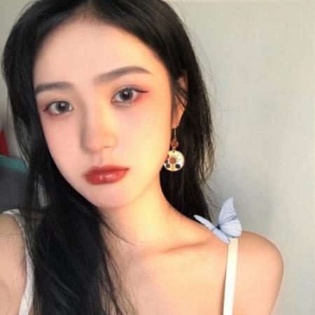 清水明 - 独播剧场VIP在线观看 - 网页观看